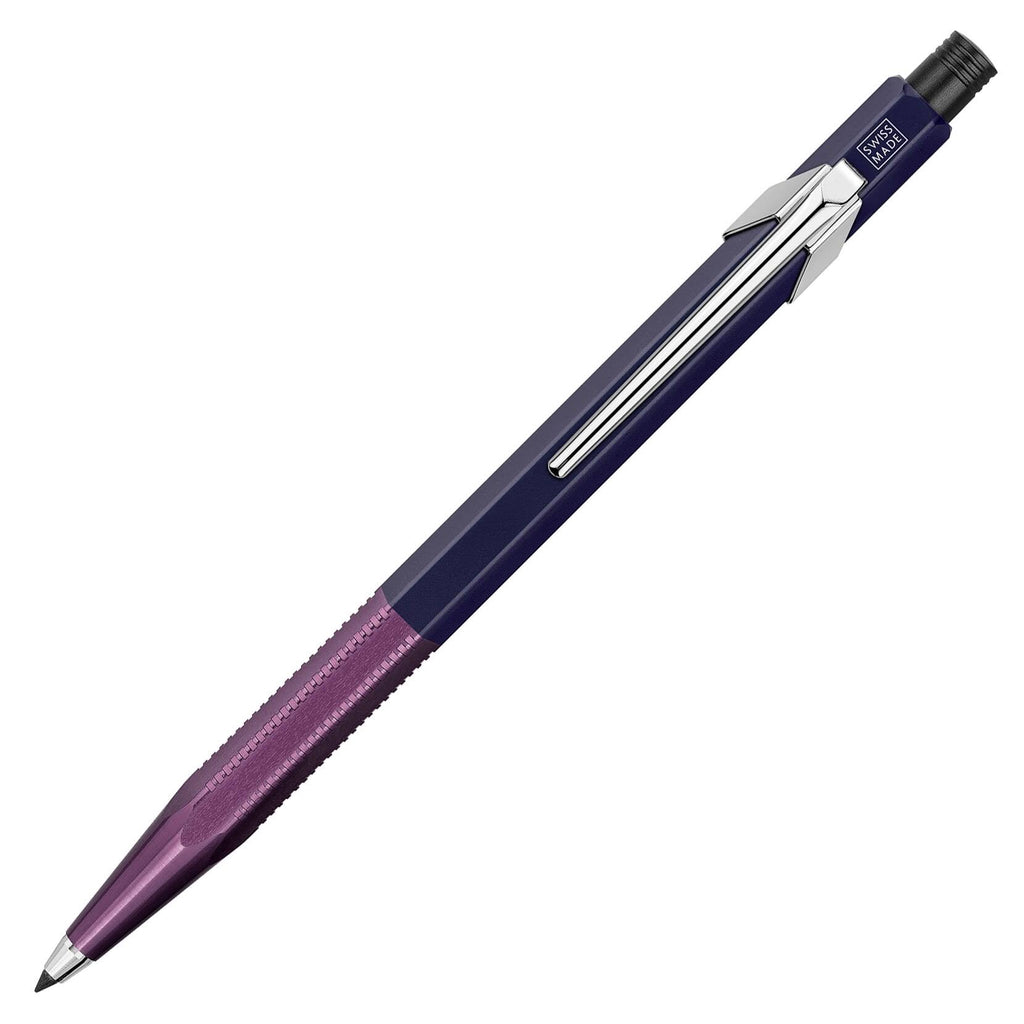 Plum Limited Edition Fixpencil M949