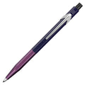 Plum Limited Edition Fixpencil M949