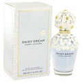 Eau De Toilette Spray 3.4 oz X107
