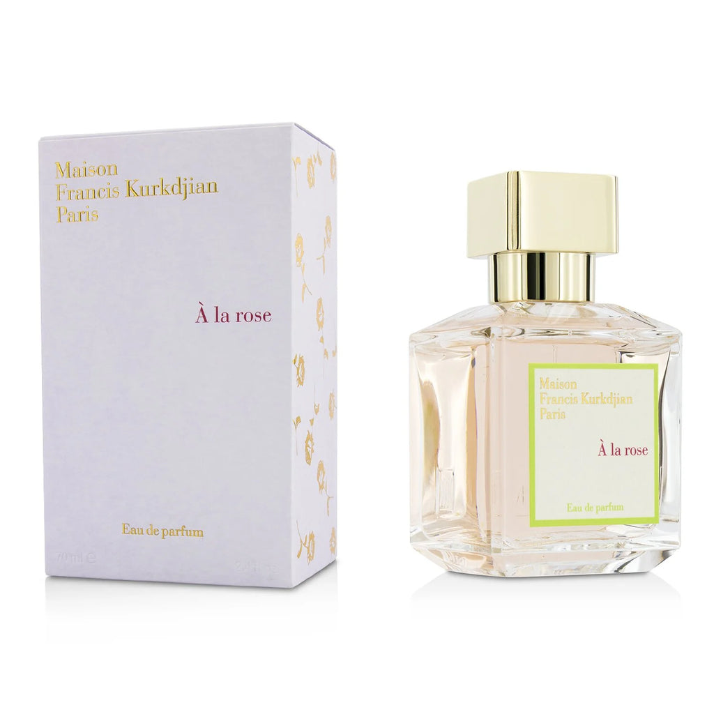 Eau De Parfum Spray 35ml K84171