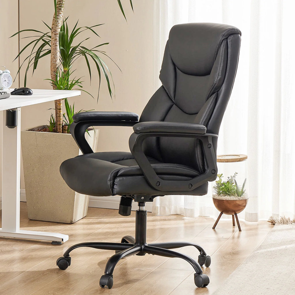 Office Chair X9323