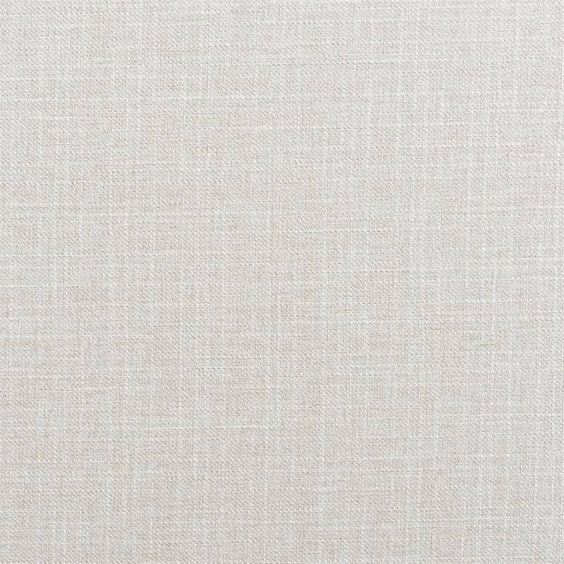 King Nail Trim Headboard K15869