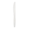 CPLA Knives, Case of 1,000 X439