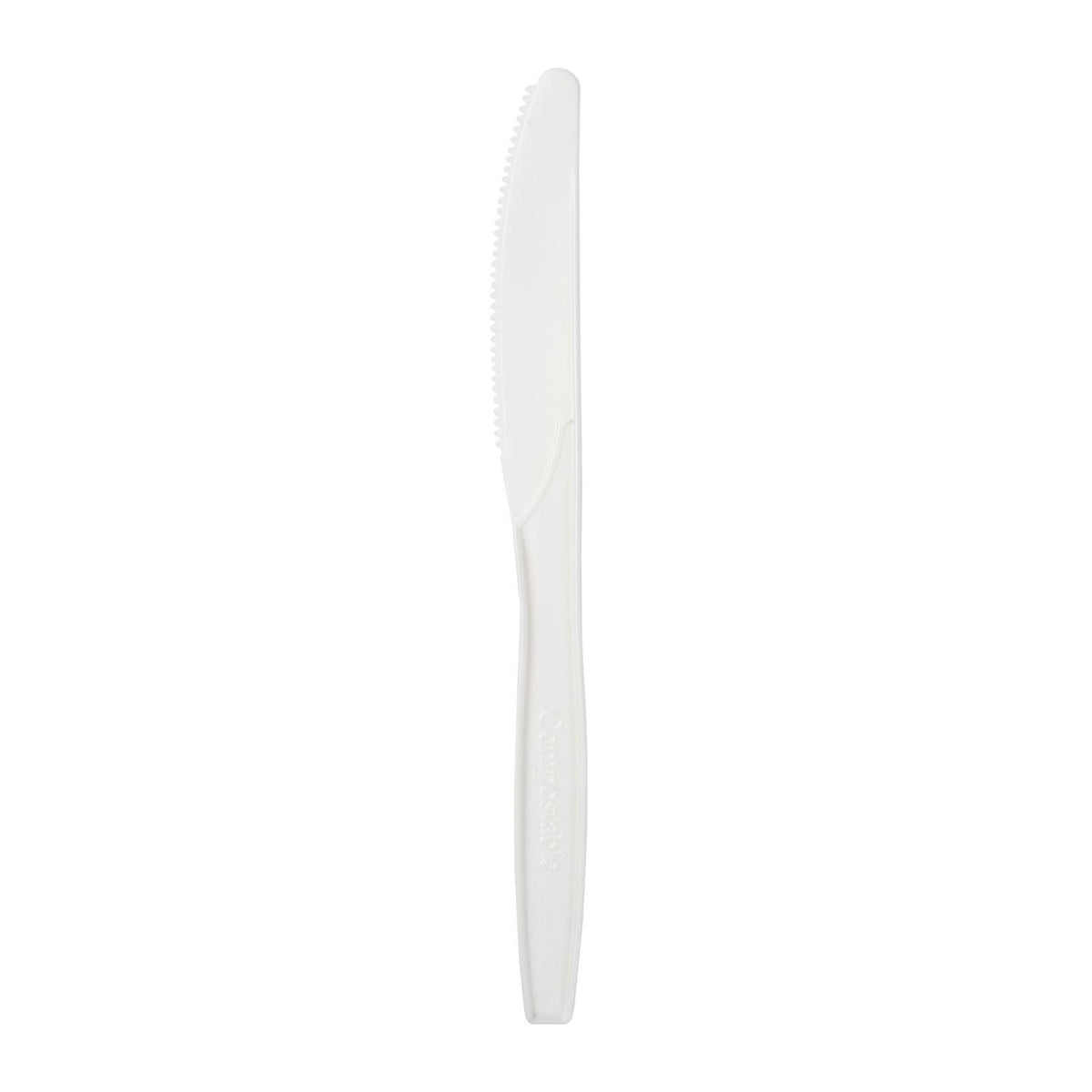 CPLA Knives, Case of 1,000 X439