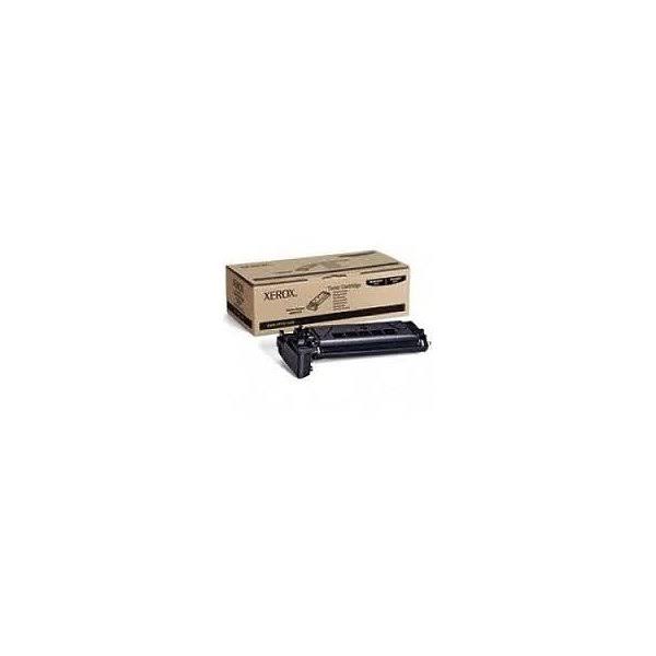 Black Toner Cartridge Z230