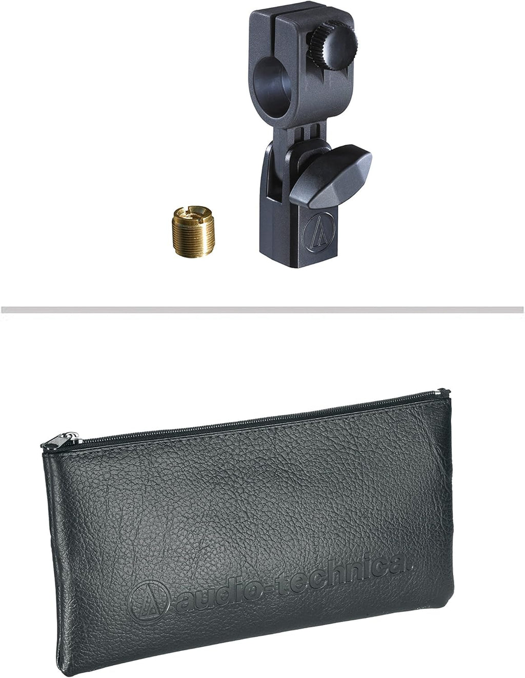 Hypercardioid Dynamic Instrument Microphone E94783