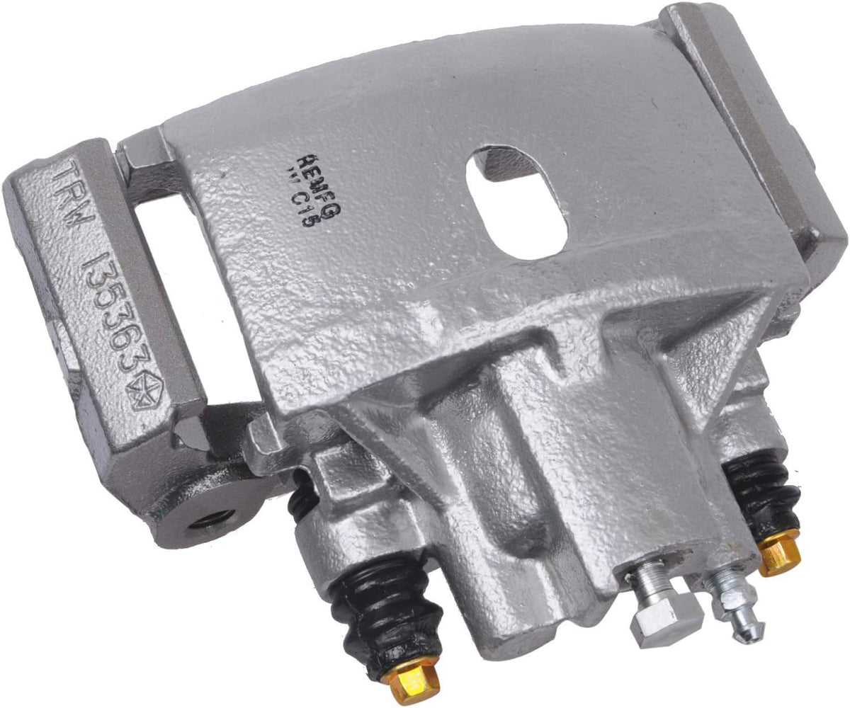 Rear Left Brake Caliper for Ram 1500 Dodge Durango X175