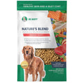 Freeze Dried Dog Food A72318