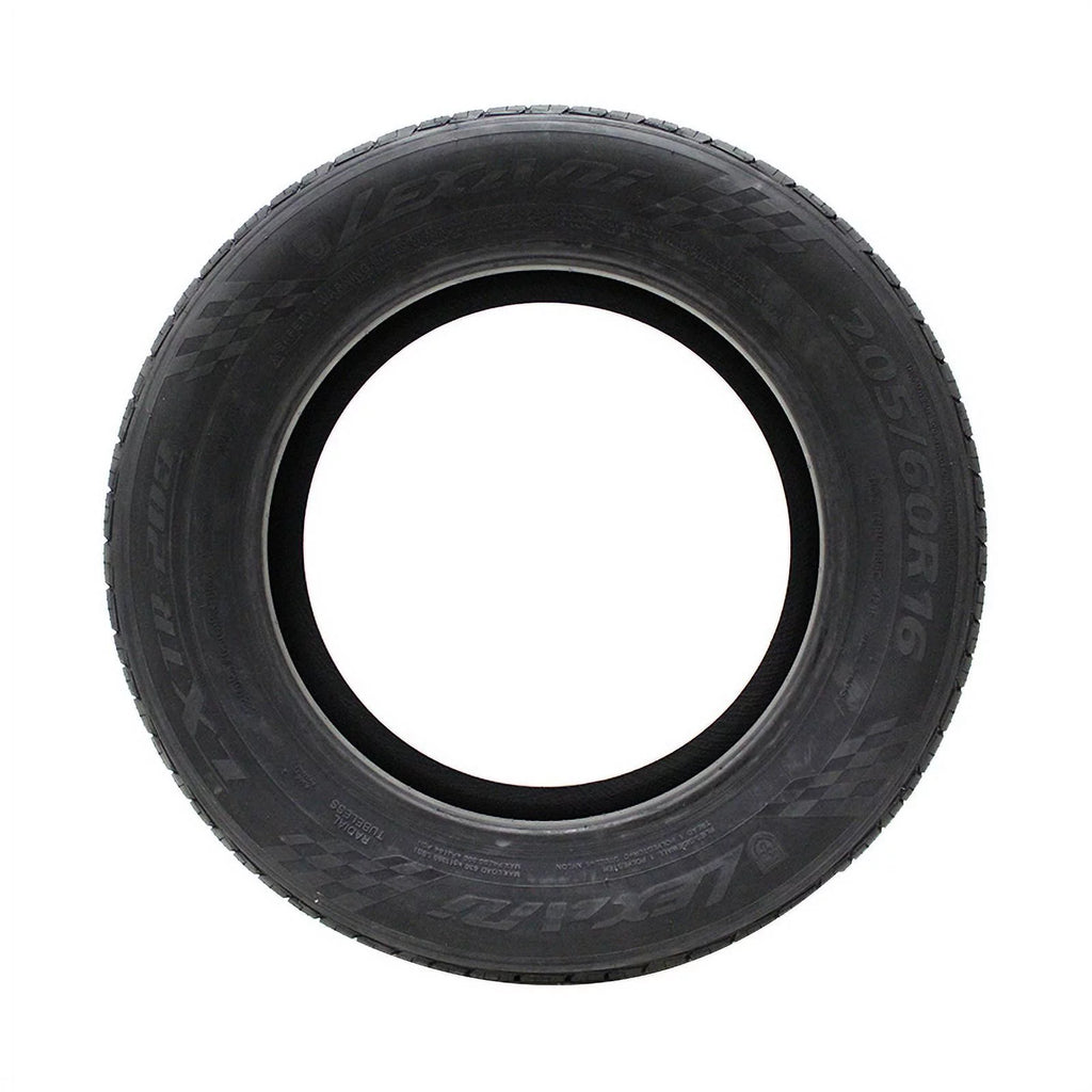 185/60R15 84 H Tire F2846