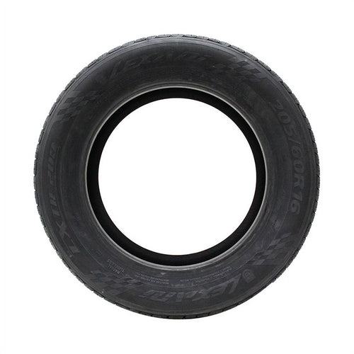 185/60R15 84 H Tire F2846