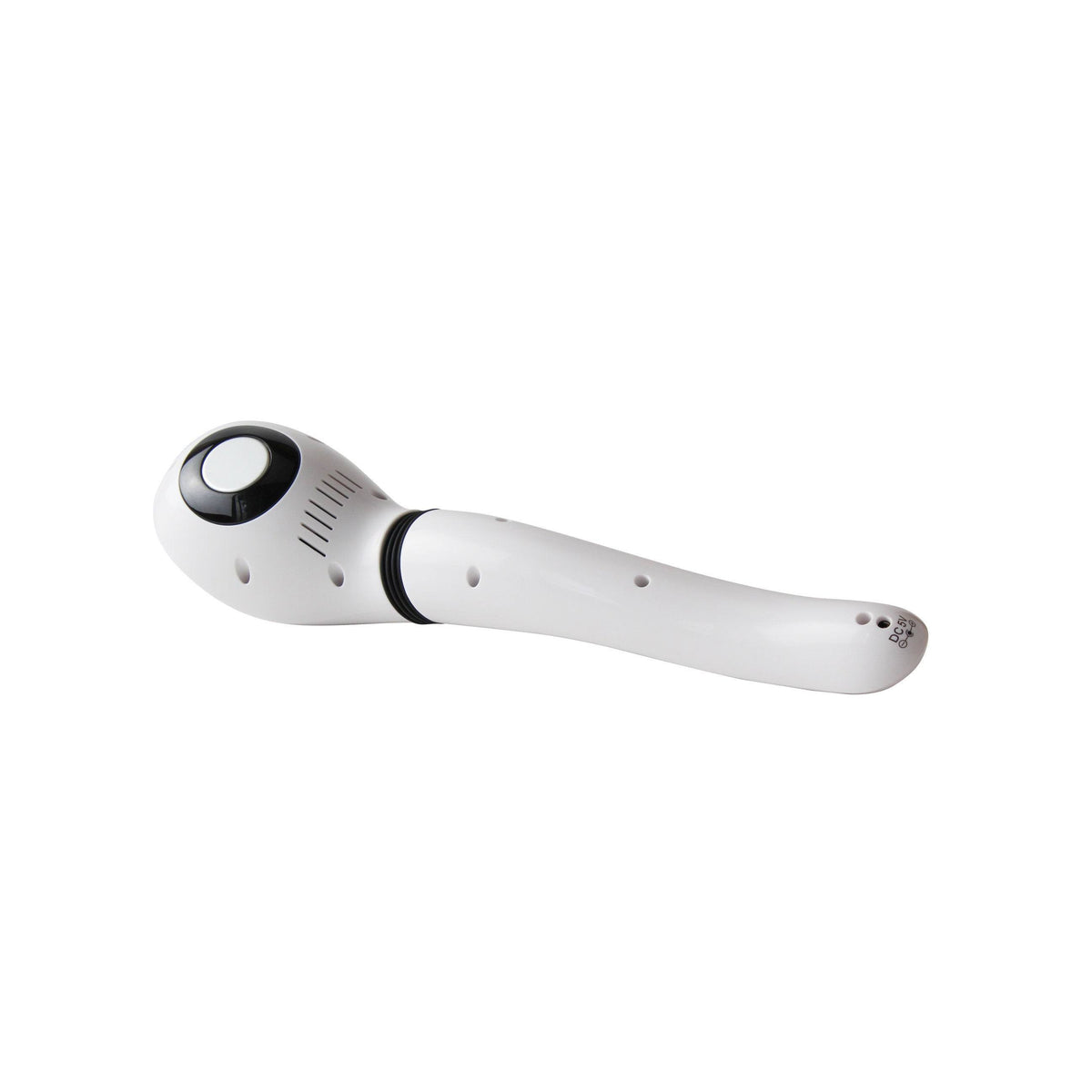 Hot and Cold Body Percussion Massager L2857