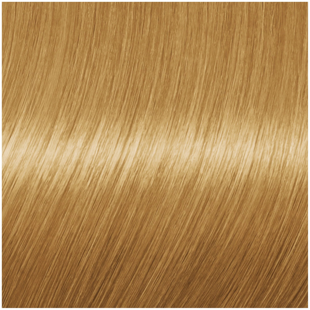 8.0 Medium Blonde Permanent Hair Color Cream P288
