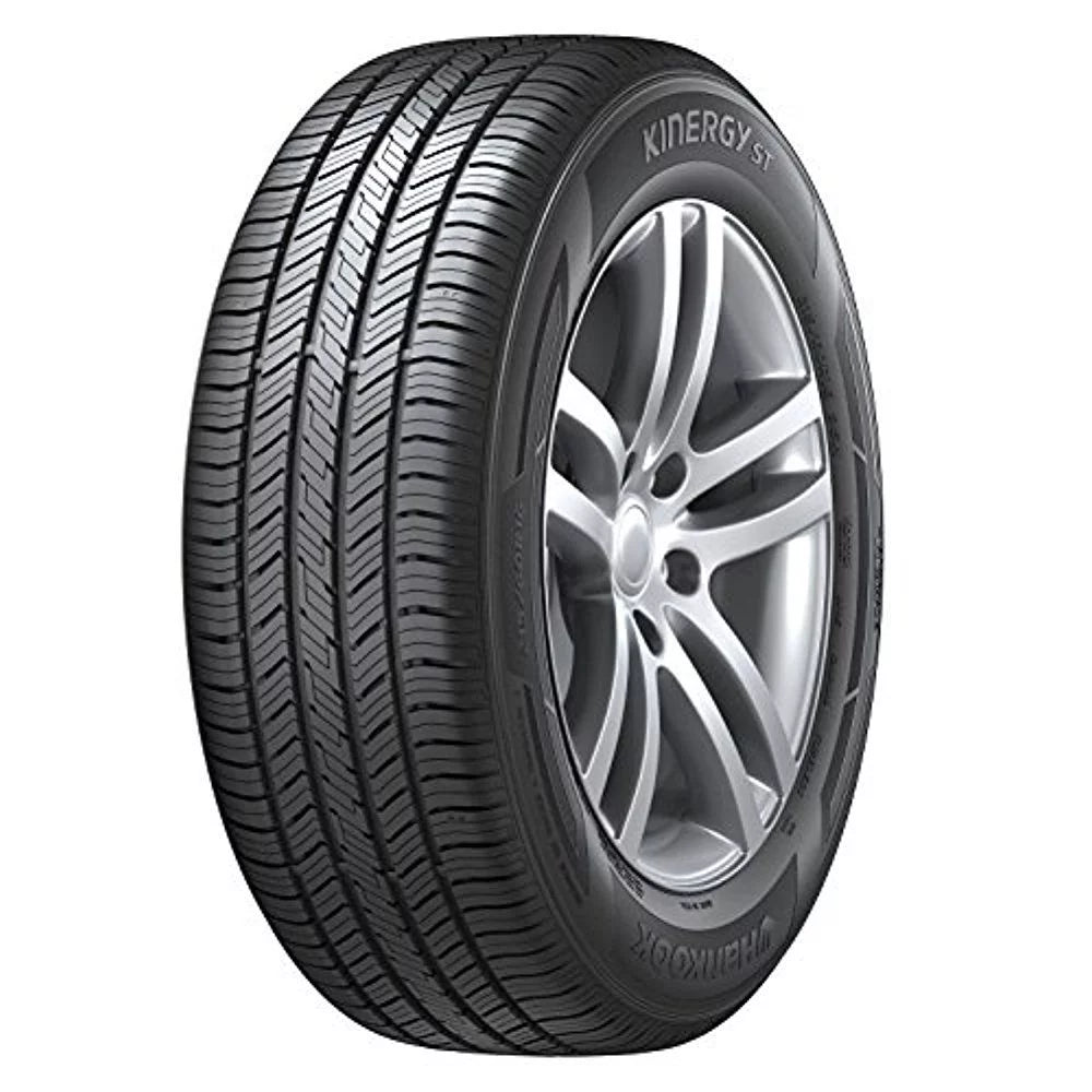 All-Season Tire 225/75R15 102T S109