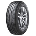 All-Season Tire 225/75R15 102T S109