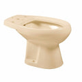 Bone Bidet M933
