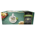 Wet Cat Food F92524