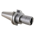 CAT50 Rigid Tap Holder, Size 3 T876