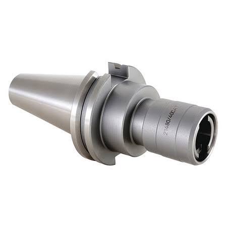 CAT50 Rigid Tap Holder, Size 3 T876