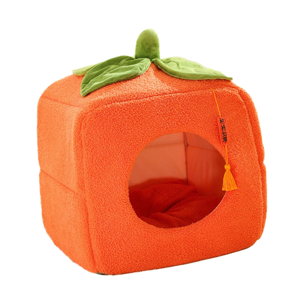 Cat Tent House Pet Bed G96720