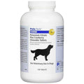 Potassium Citrate Chewable Tablets H74505