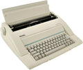 Scriptor Typewriter D749