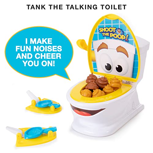 Funny Family Game with Fun Sounds M70000
