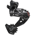 11 Speed Medium Cage Rear Derailleur C23384