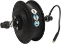48V 500W Electric Bicycle Rear Drive Hub Motor H98263