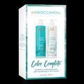 Shampoo and Conditioner 16.9oz P10955