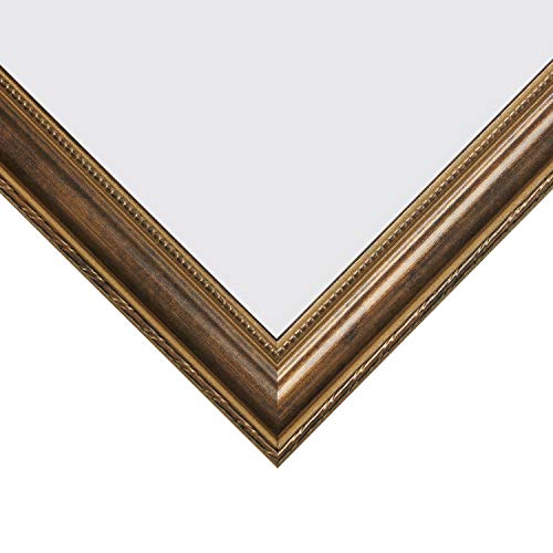 Bamboo Shower Bench with Storage Shelf Z676