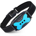 Rechargeable Dog Bark Collar F125385