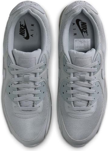 Air Max 90 Running Shoes D928738