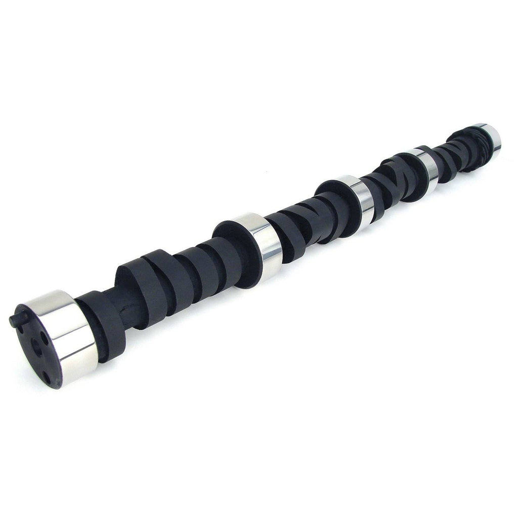 Xtreme Energy Camshaft E38689