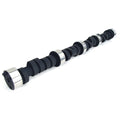 Xtreme Energy Camshaft E38689