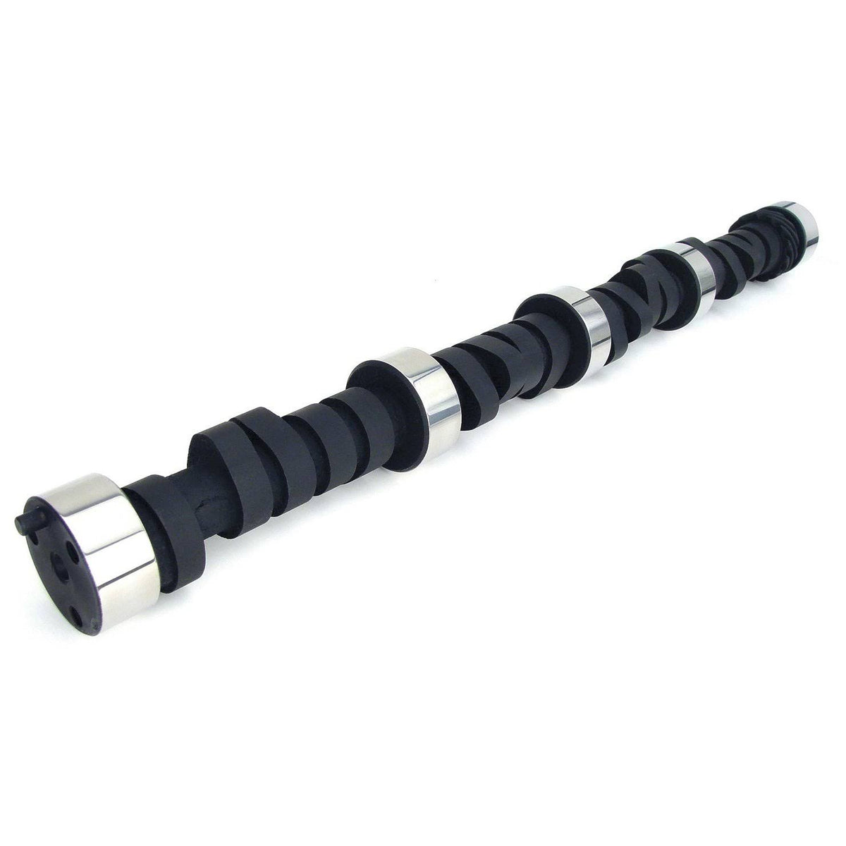 Xtreme Energy Camshaft E38689