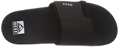 Men's Bottle Opener Slide Sandal N830150