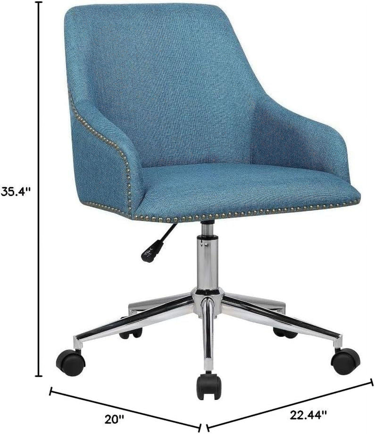 Office Chair B1073