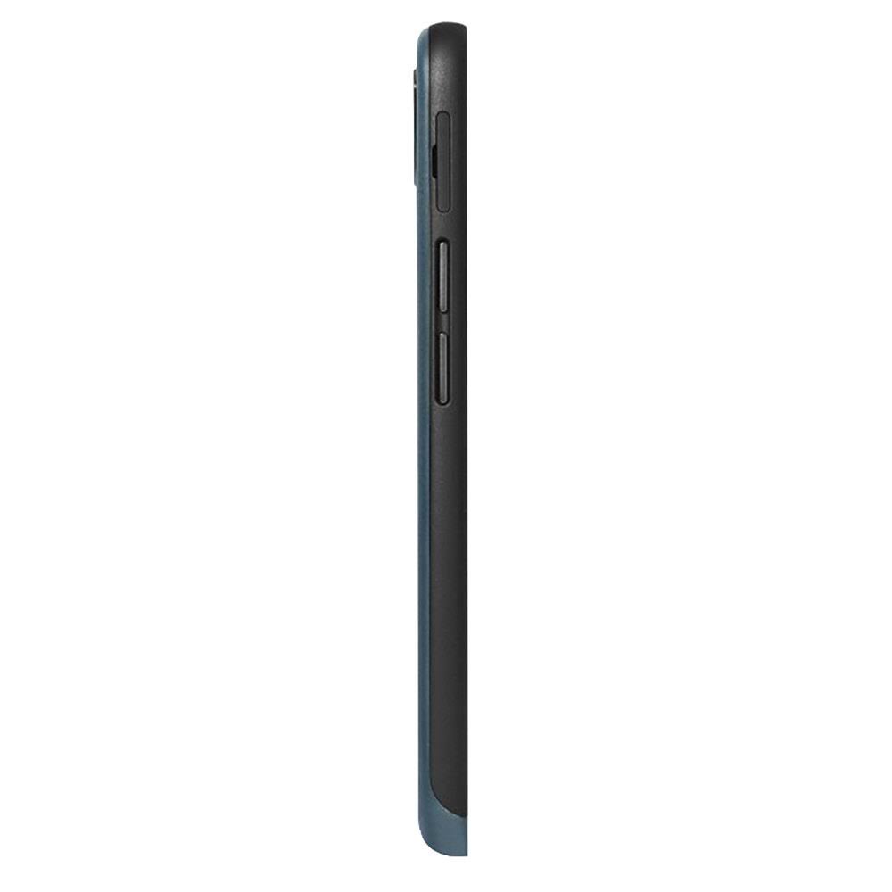 Graphite Smartphone A533154