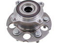 Rear Wheel Hub Assembly K901006