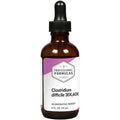 Clostridium difficile 30X, 60X 2 oz M4891