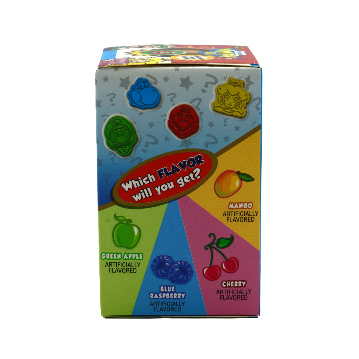 10 Pack Wonder Ball J550