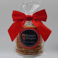Chocolate Chip Cookie Gift H6952