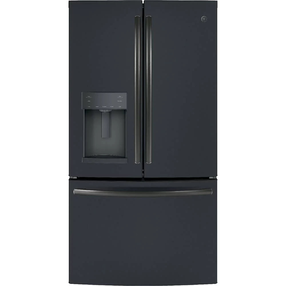 27.8 Cu. Ft. French-Door Refrigerator C71207
