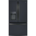 27.8 Cu. Ft. French-Door Refrigerator C71207