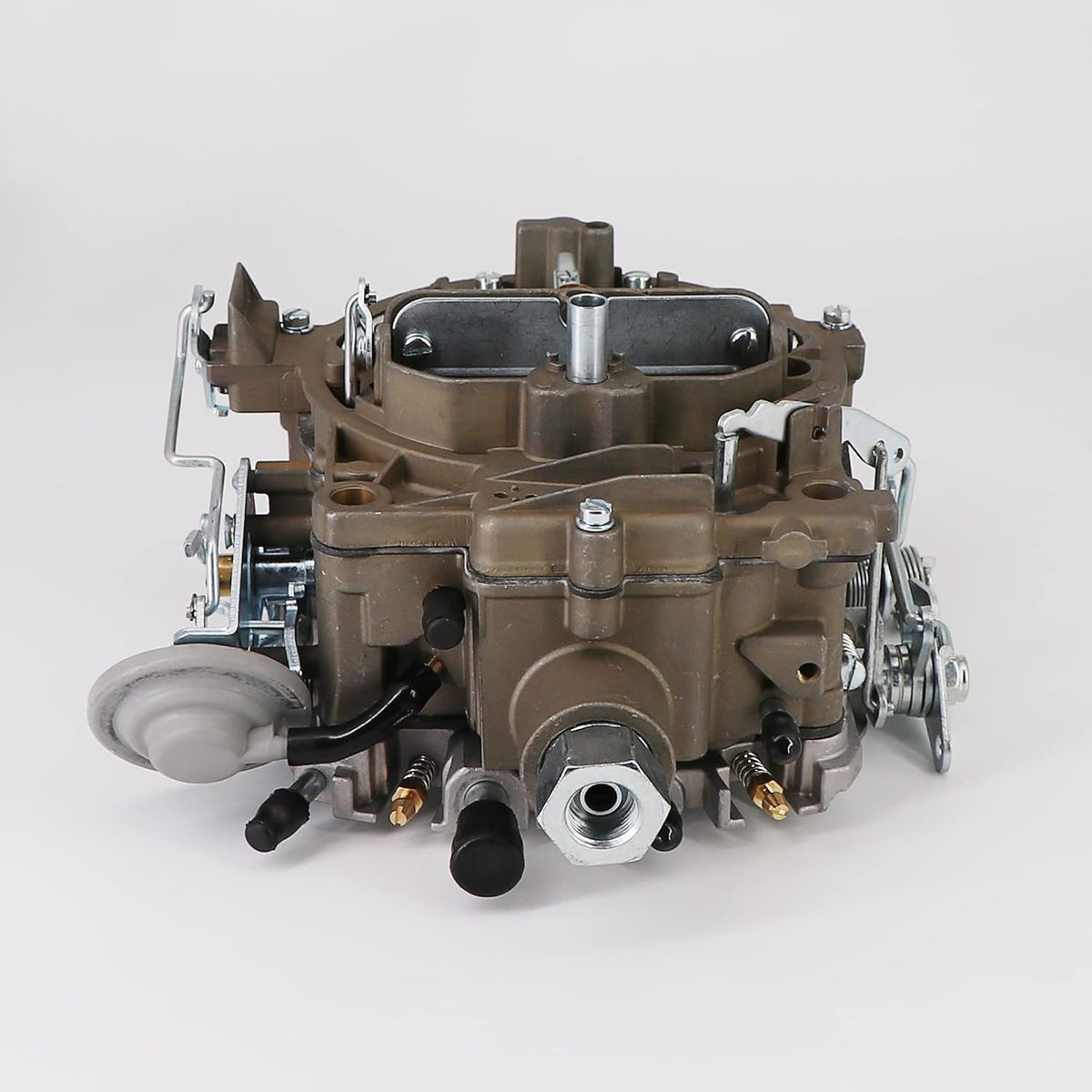 Carburetor 4-Barrel for 1968-1969 V8 Engines O352