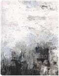 Canvas Art 24x32 T296