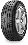 235/55R18 All Season Tire K93404