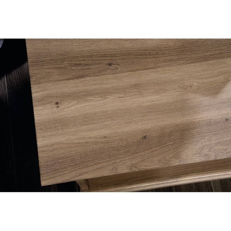 Salt Oak Night Stand G8481