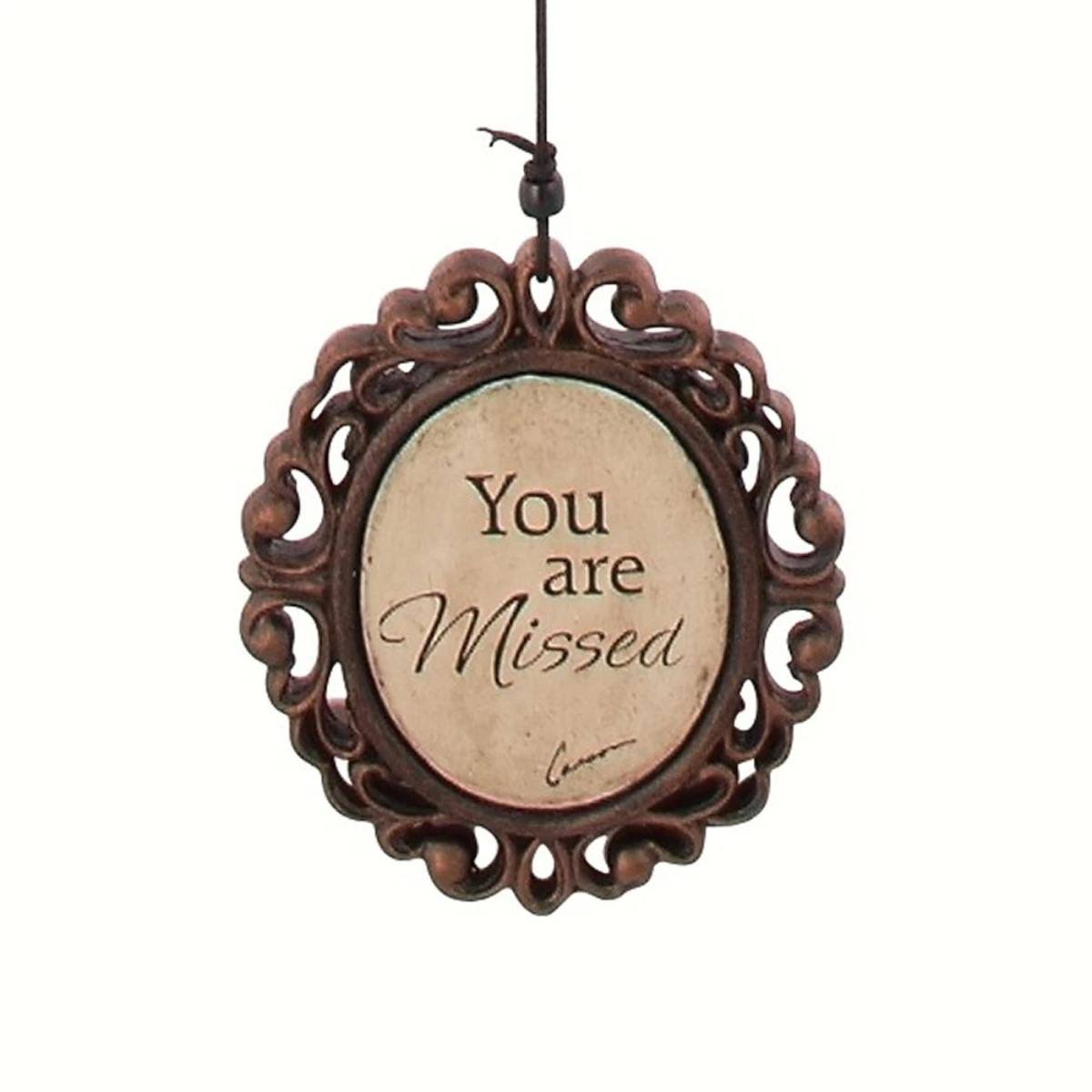 Wind Chime E662777