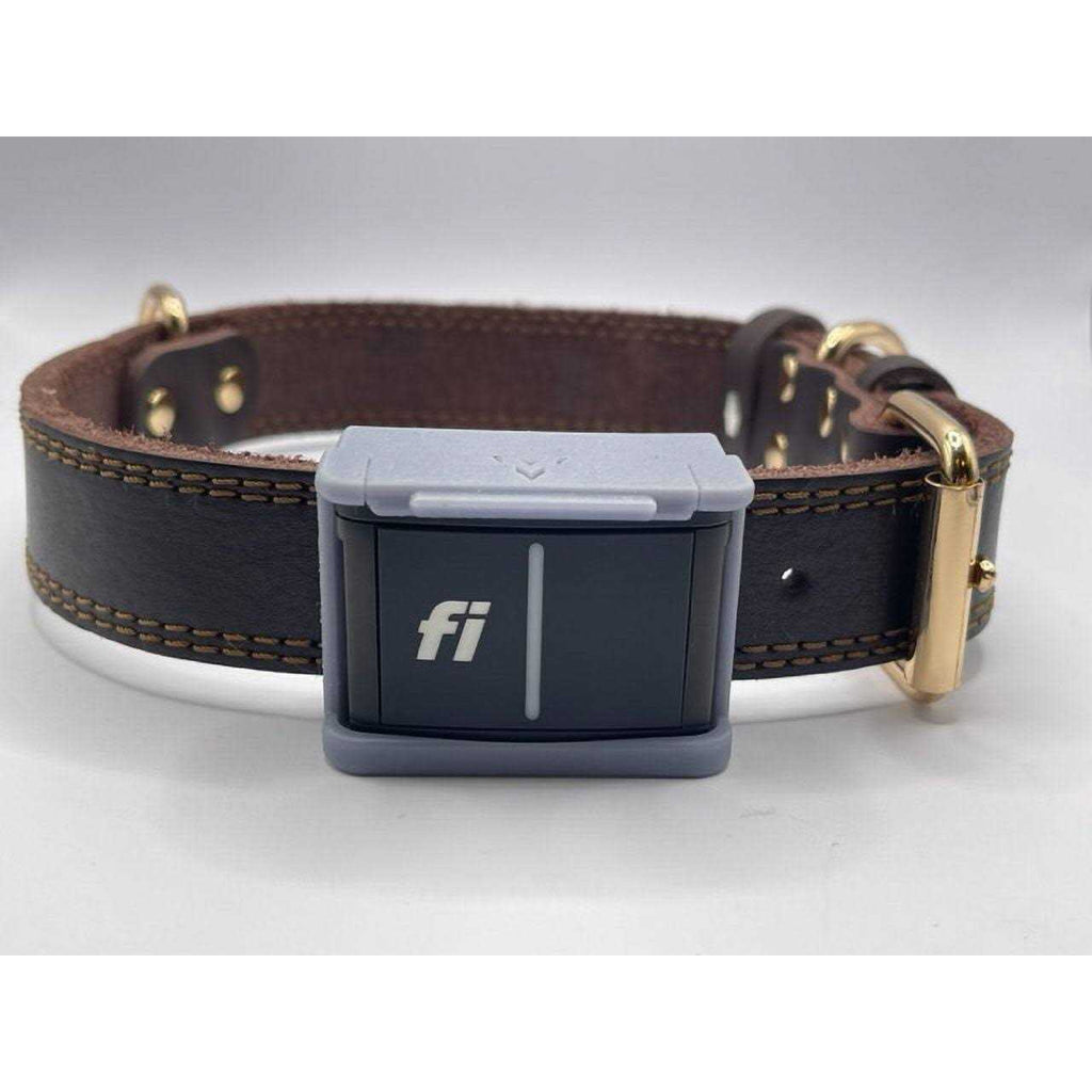 GPS Tracker A45798